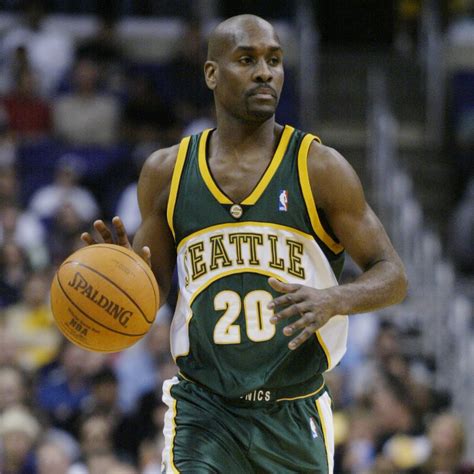 gary payton|gary payton age.